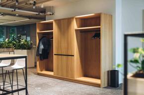 Vorschaubild Technologieunternehmen Schaffhausen_Referenz_projekte&planung