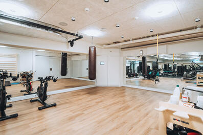 Vorschaubild DSC03441.jpg