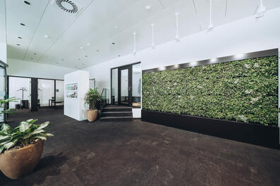 Vorschaubild DSC03469.jpg