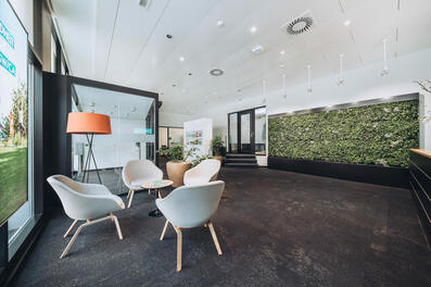 Vorschaubild DSC03470.jpg