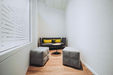 Vorschaubild DSC03496.jpg