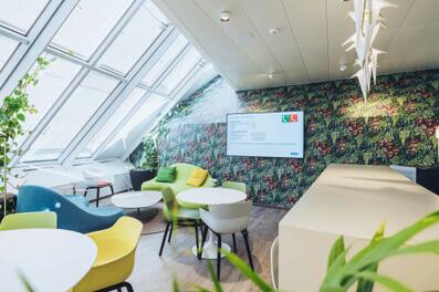 Vorschaubild DSC03787.jpg