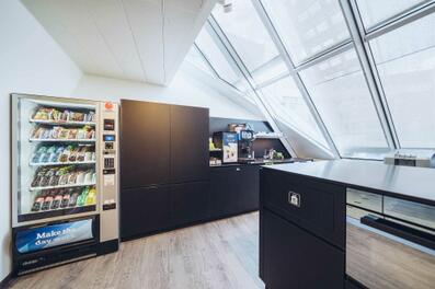 Vorschaubild DSC03794.jpg