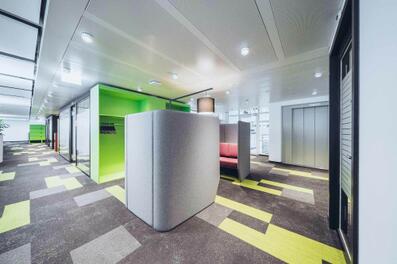 Vorschaubild DSC03869.jpg