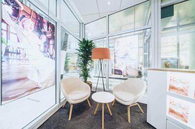 Vorschaubild DSC03883.jpg