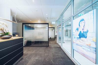 Vorschaubild DSC03893.jpg