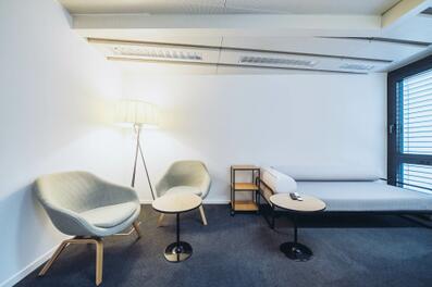 Vorschaubild DSC03927.jpg