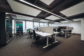 Vorschaubild DSC04917-Bearbeitet.jpg