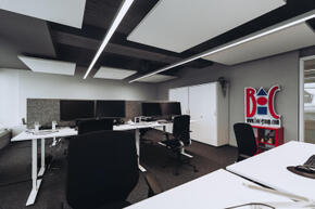 Vorschaubild DSC04922-Bearbeitet.jpg