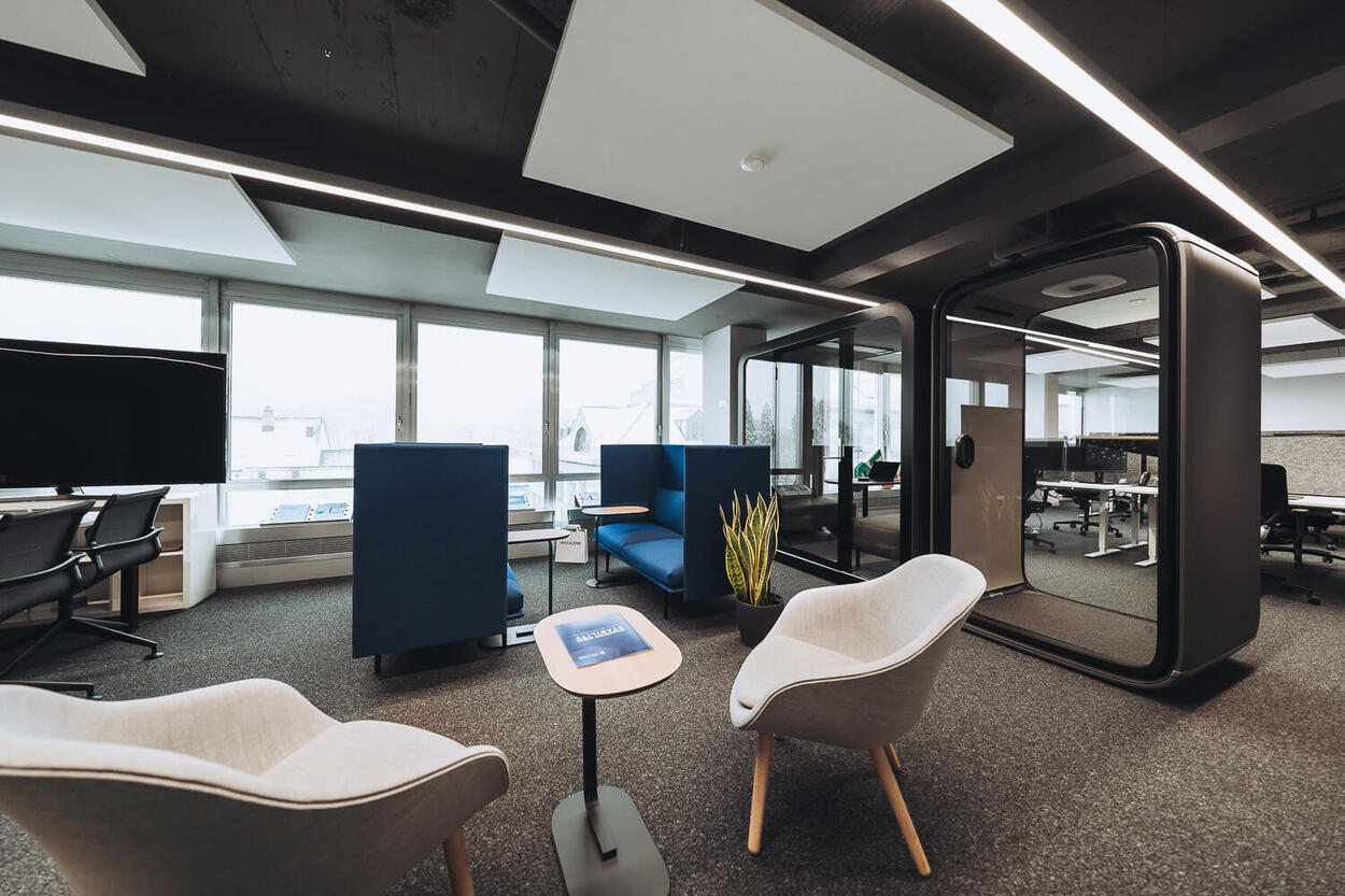 Vorschaubild DSC04925-Bearbeitet.jpg