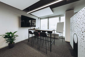 Vorschaubild DSC04930-Bearbeitet.jpg