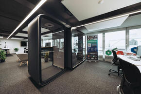 Vorschaubild DSC04935-Bearbeitet.jpg