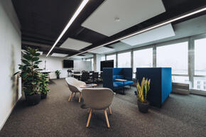 Vorschaubild DSC04938-Bearbeitet.jpg