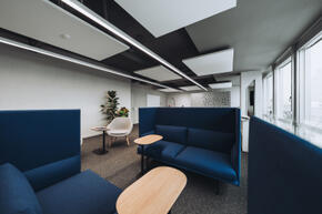 Vorschaubild DSC04943-Bearbeitet.jpg