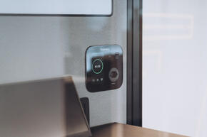 Vorschaubild DSC04959.jpg