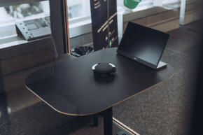 Vorschaubild DSC04962.jpg