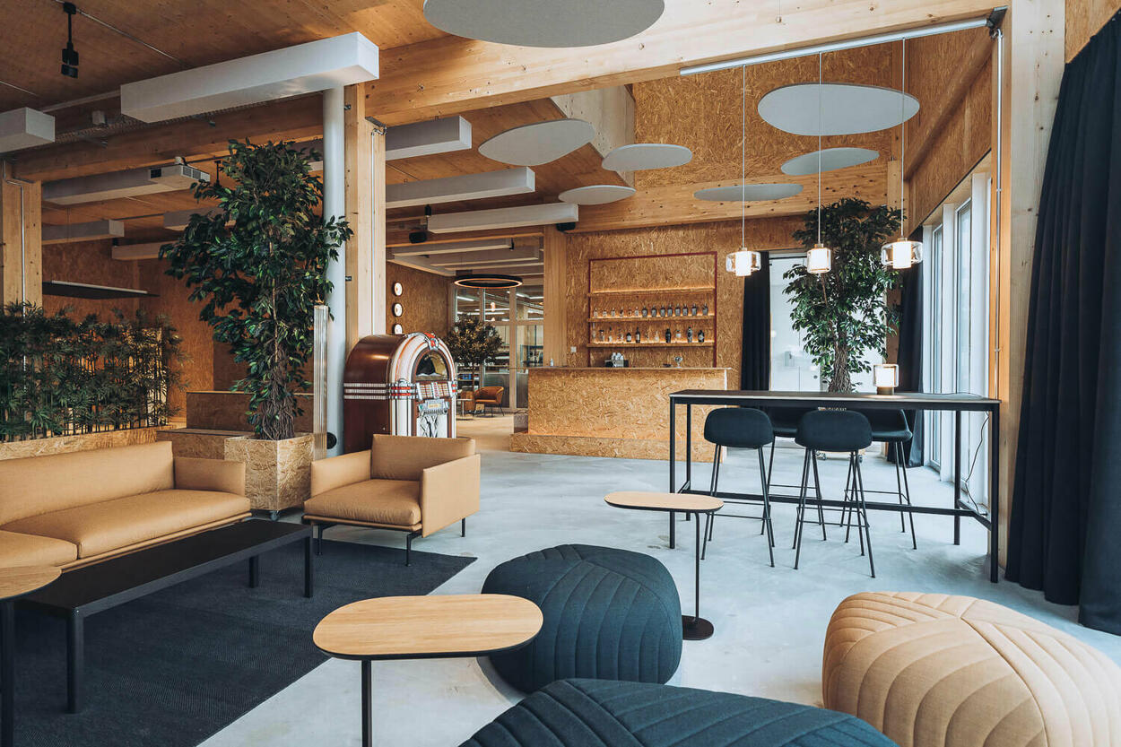 Vorschaubild DSC05634_web.jpg