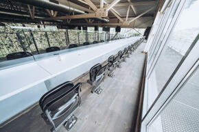 Vorschaubild DSC05637.jpg