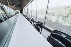 Vorschaubild DSC05640.jpg