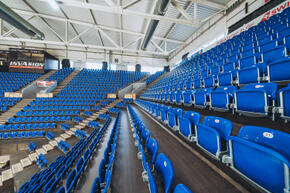 Vorschaubild DSC05648.jpg