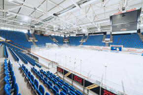 Vorschaubild DSC05658.jpg