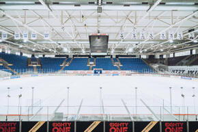 Vorschaubild DSC05672.jpg