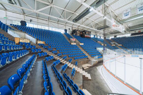 Vorschaubild DSC05674.jpg