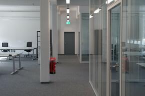 Vorschaubild DSC06811.JPG