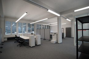 Vorschaubild DSC06821.JPG