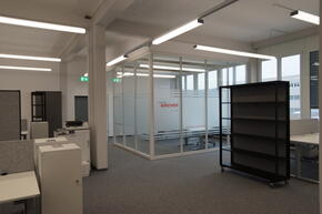 Vorschaubild DSC06824.JPG