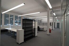 Vorschaubild DSC06829 - Kopie.JPG