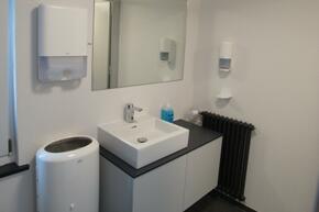 Vorschaubild DSC06842.JPG