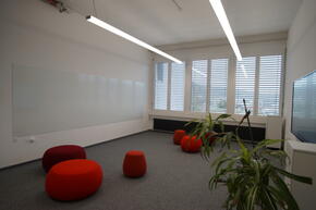 Vorschaubild DSC06847.JPG