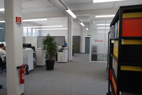 Vorschaubild DSC06853.JPG