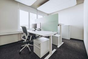 Vorschaubild DSC07758.jpg