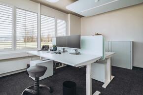 Vorschaubild DSC07766.jpg