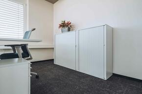 Vorschaubild DSC07768.jpg