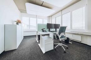 Vorschaubild DSC07770.jpg