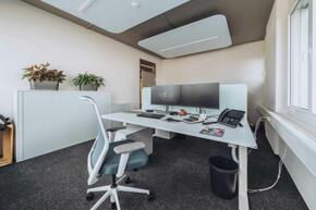 Vorschaubild DSC07774.jpg