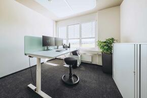 Vorschaubild DSC07778.jpg