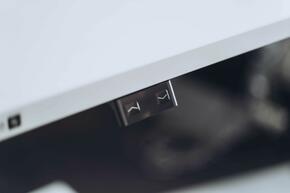 Vorschaubild DSC07795.jpg