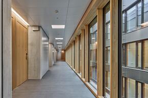 Vorschaubild IPW-Roger Frei-Referenz-projekte&planung (2).jpg