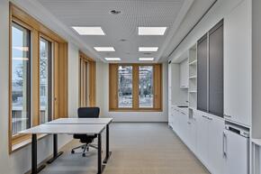 Vorschaubild IPW-Roger Frei-Referenz-projekte&planung (4).jpg