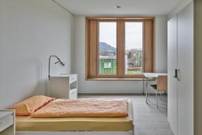 Vorschaubild IPW-Roger Frei-Referenz-projekte&planung (5).jpg