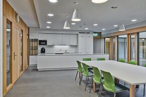 Vorschaubild IPW-Roger Frei-Referenz-projekte&planung (6).jpg