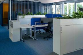 Vorschaubild KS-SCHAFFHAUSEN-2023_03_M_3C.jpg