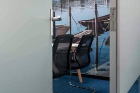 Vorschaubild KS-SCHAFFHAUSEN-2023_04_M_3C.jpg