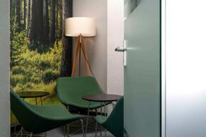 Vorschaubild KS-SCHAFFHAUSEN-2023_05_M_3C.jpg