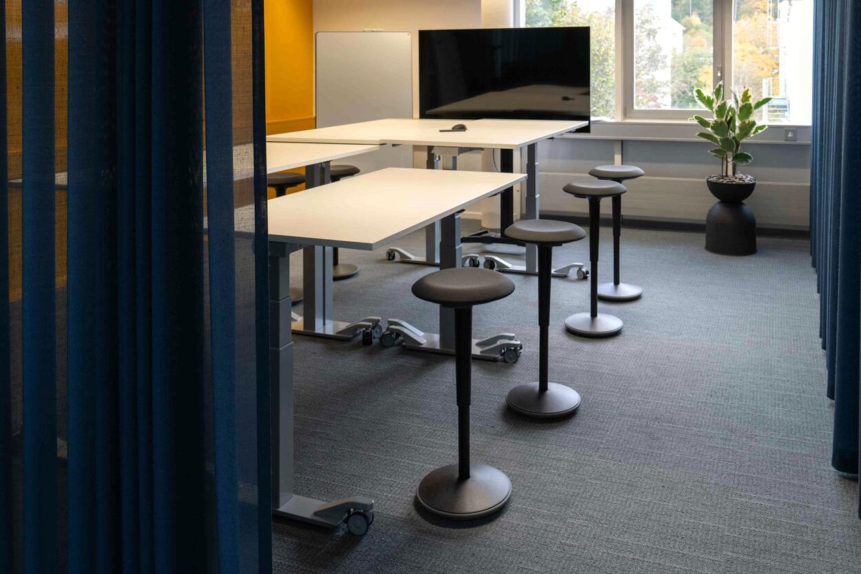 Vorschaubild KS-SCHAFFHAUSEN-2023_06_M_3C.jpg