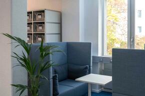 Vorschaubild KS-SCHAFFHAUSEN-2023_07_M_3C.jpg